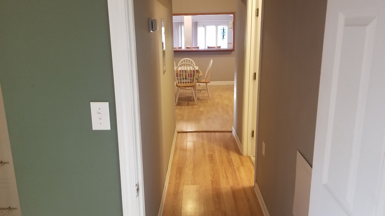 Photo of Others in De Funiak Springs