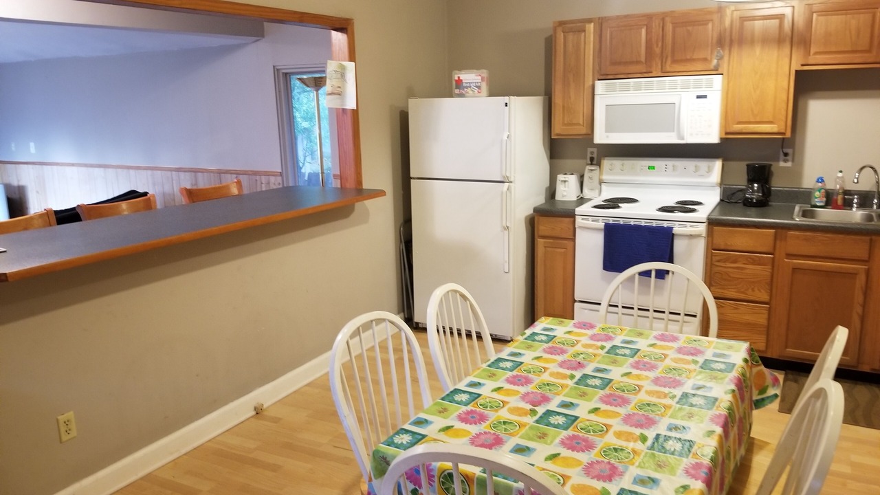 Photo of Others in De Funiak Springs