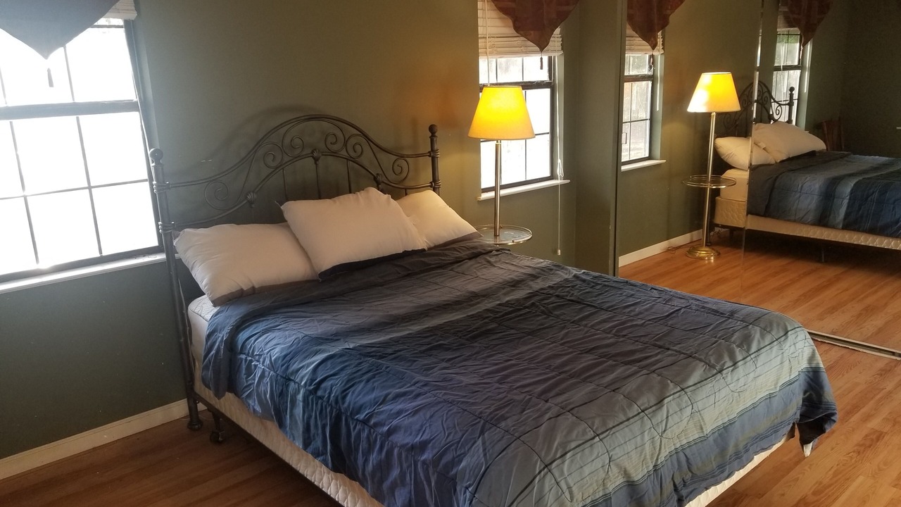 Photo of Others in De Funiak Springs