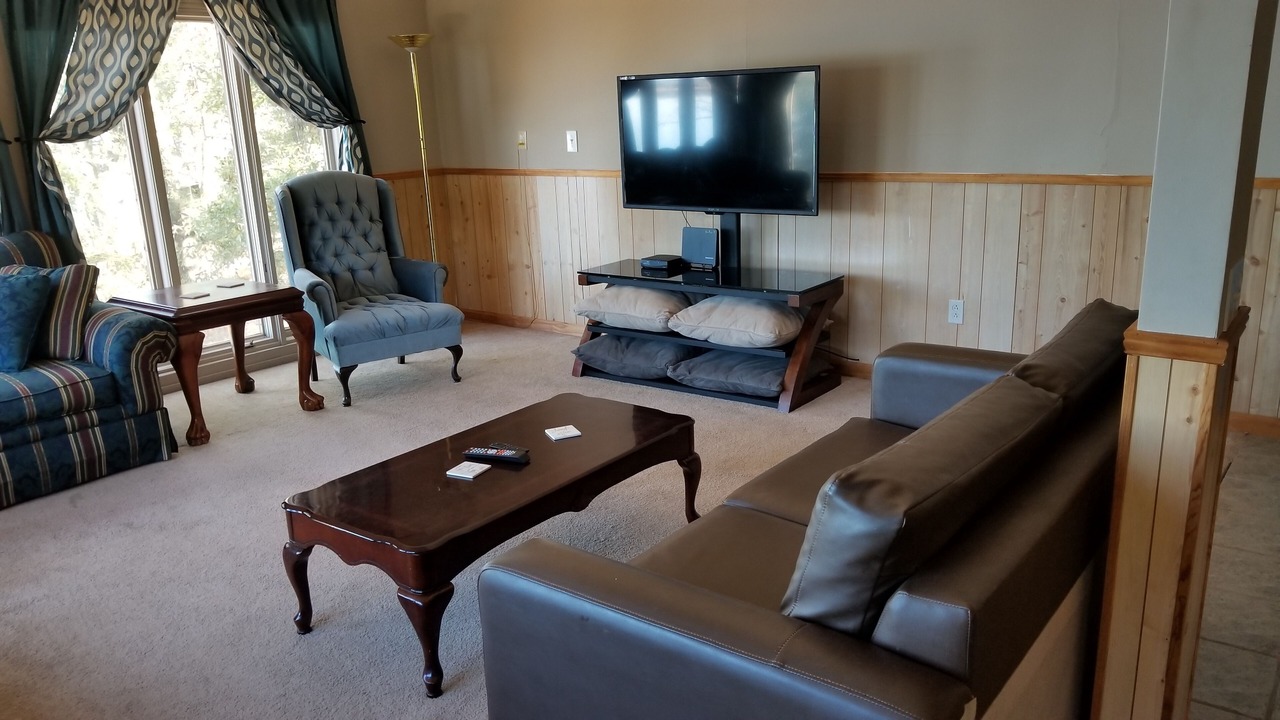 Photo of Others in De Funiak Springs