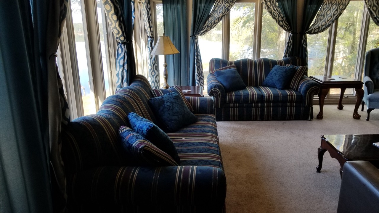 Photo of Others in De Funiak Springs