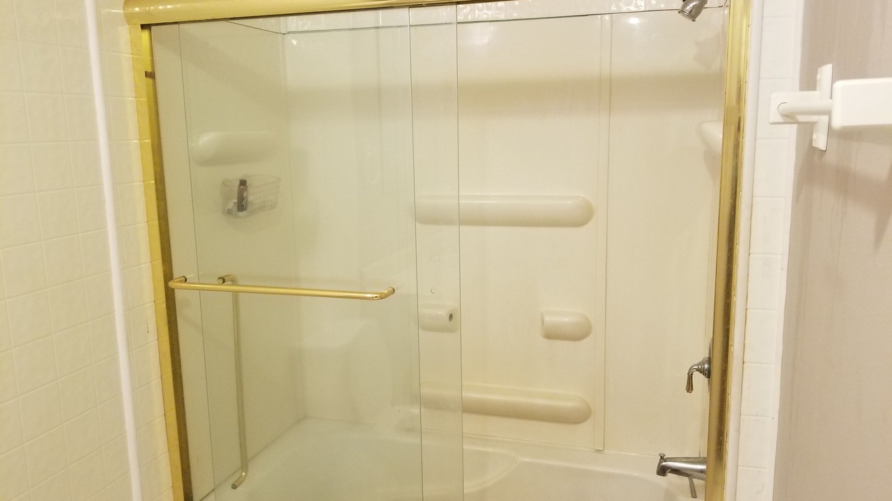 Photo of Others in De Funiak Springs