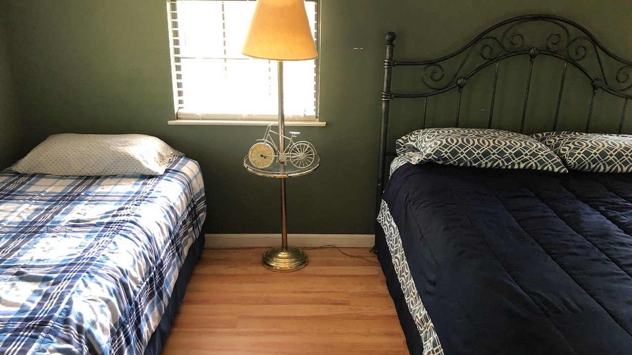 Photo of Others in De Funiak Springs