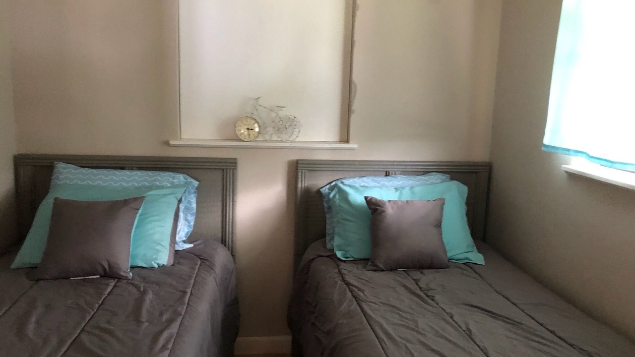 Photo of Others in De Funiak Springs