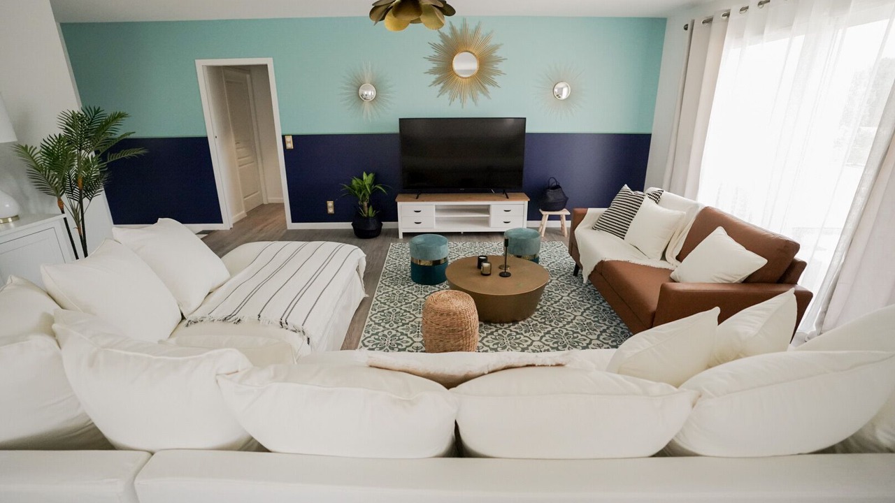 Photo of Bedroom in Aleria