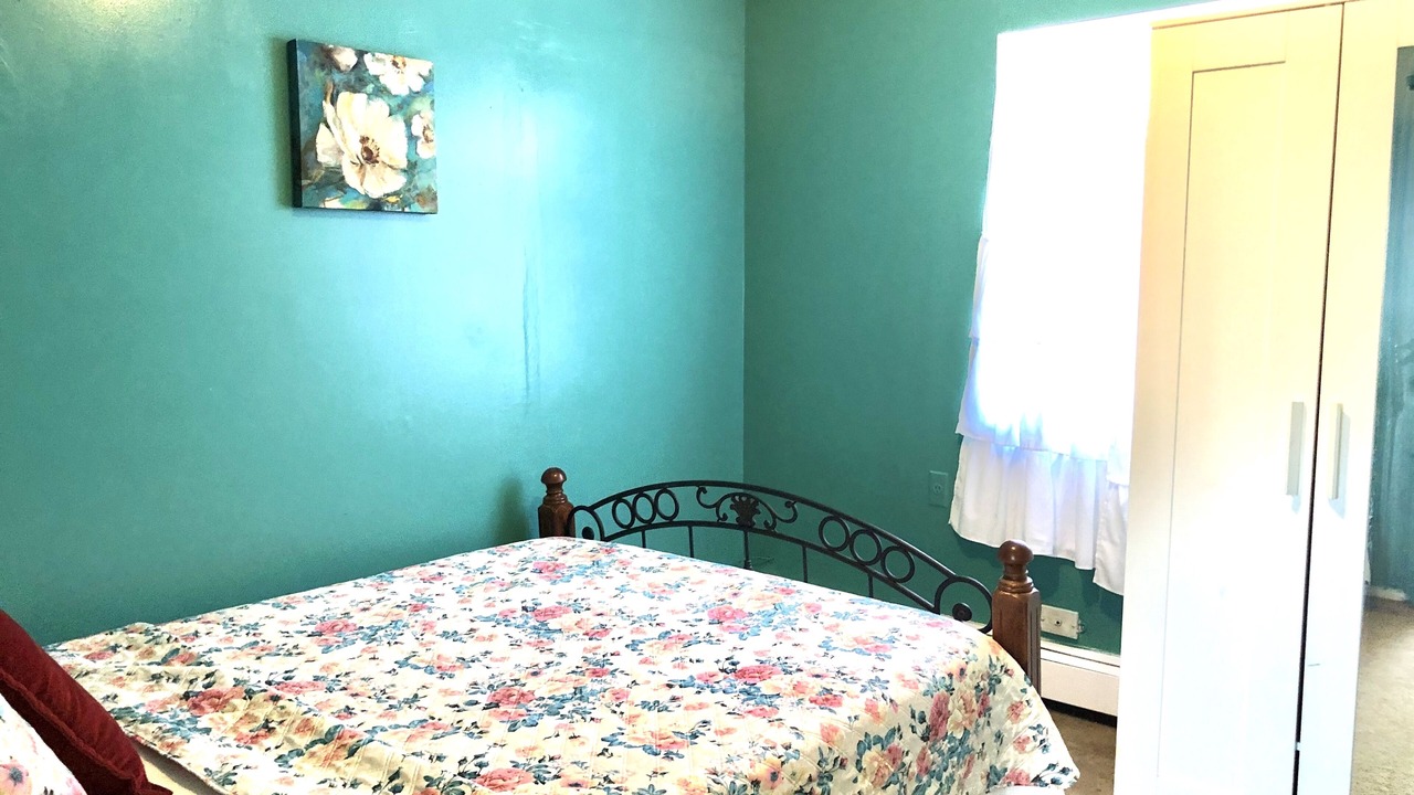 Photo of Bedroom in Queens
