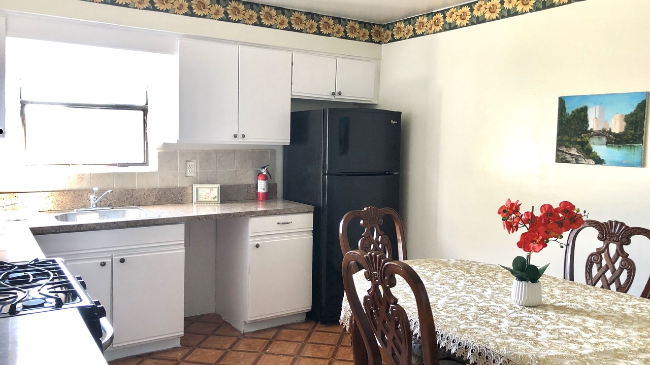 Photo of Kitchen in Queens