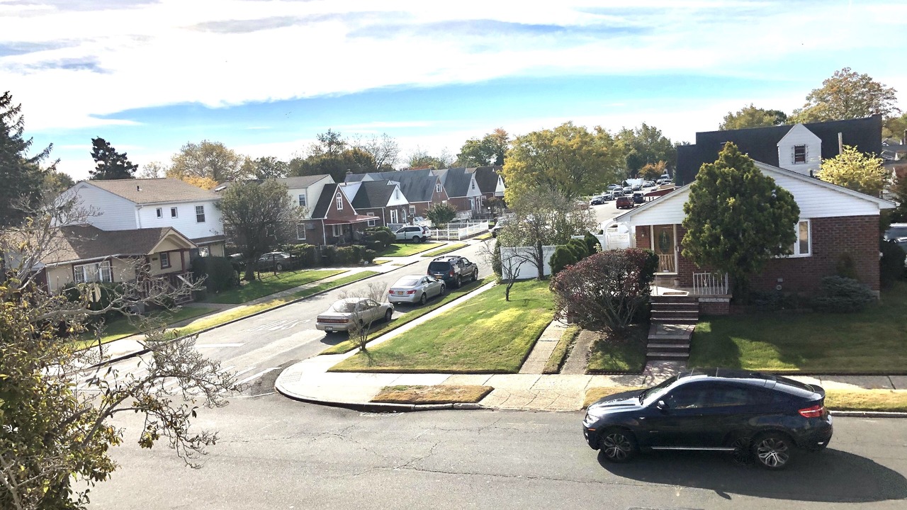 Photo of Outdoor in Queens