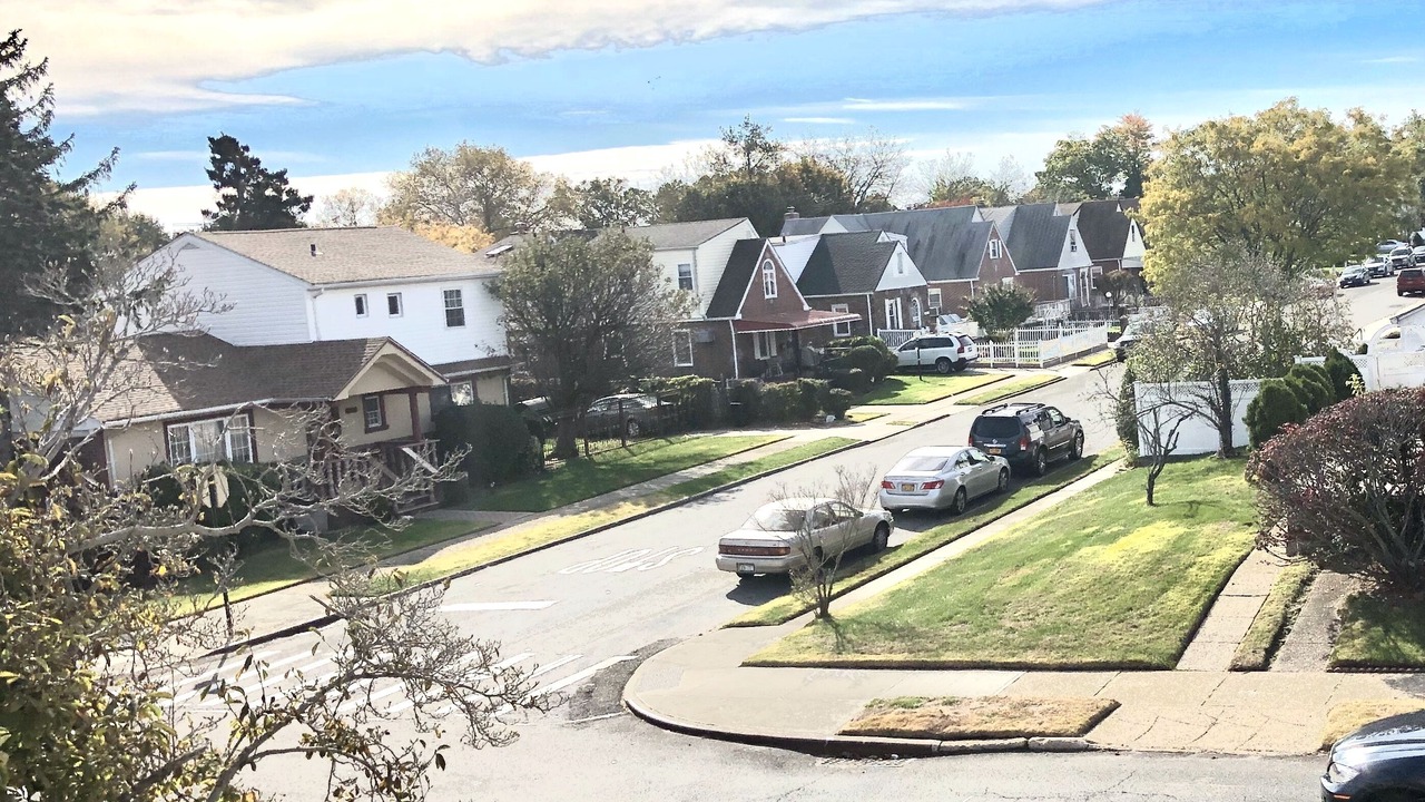 Photo of Others in Queens