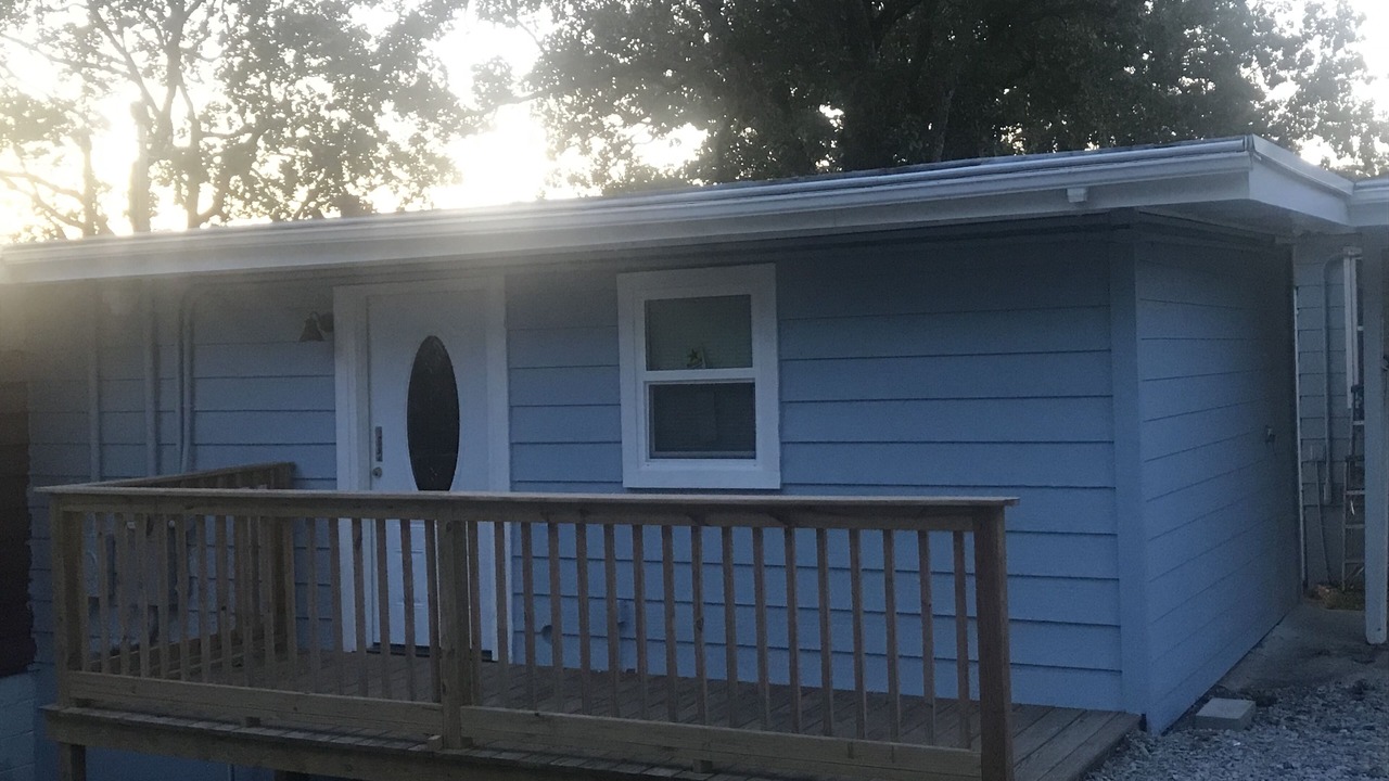 Photo of Outdoor in Gamaliel