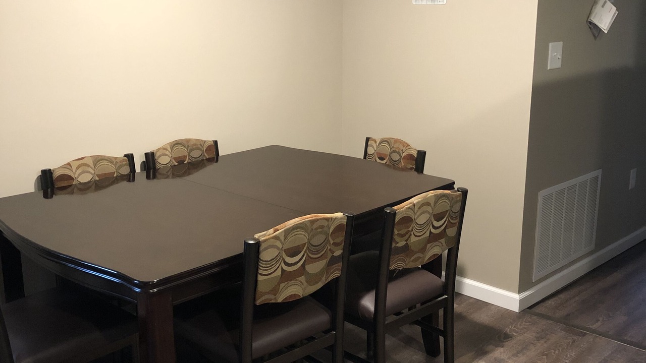 Photo of Bedroom in Gamaliel