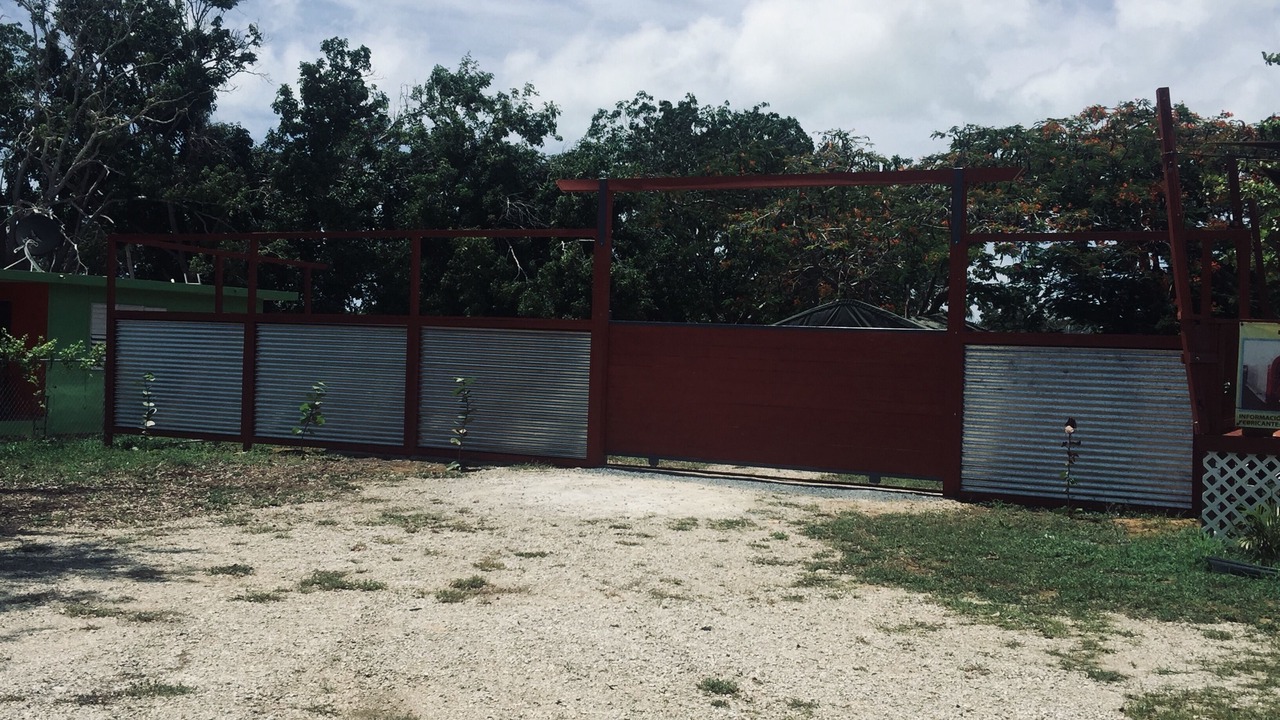 Photo of Outdoor in Seminole