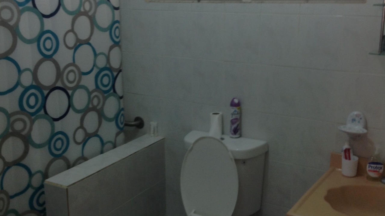 Photo of Bathroom in Seminole