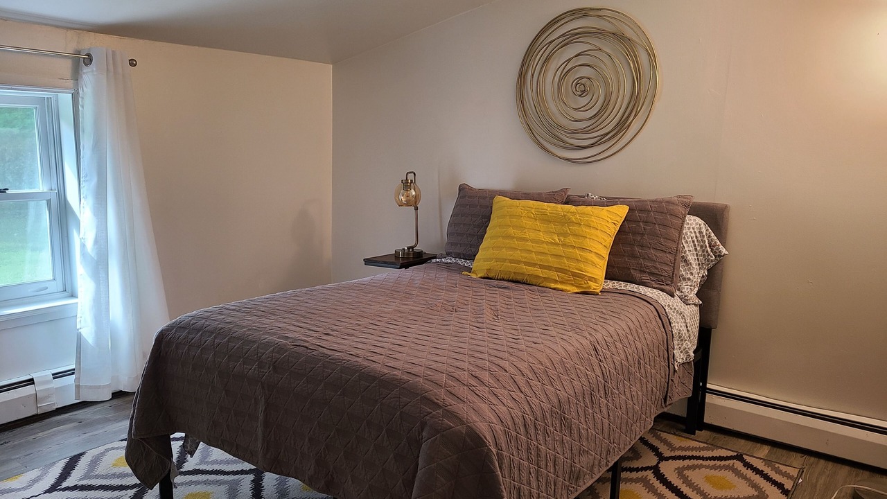 Photo of Bedroom in Delhi