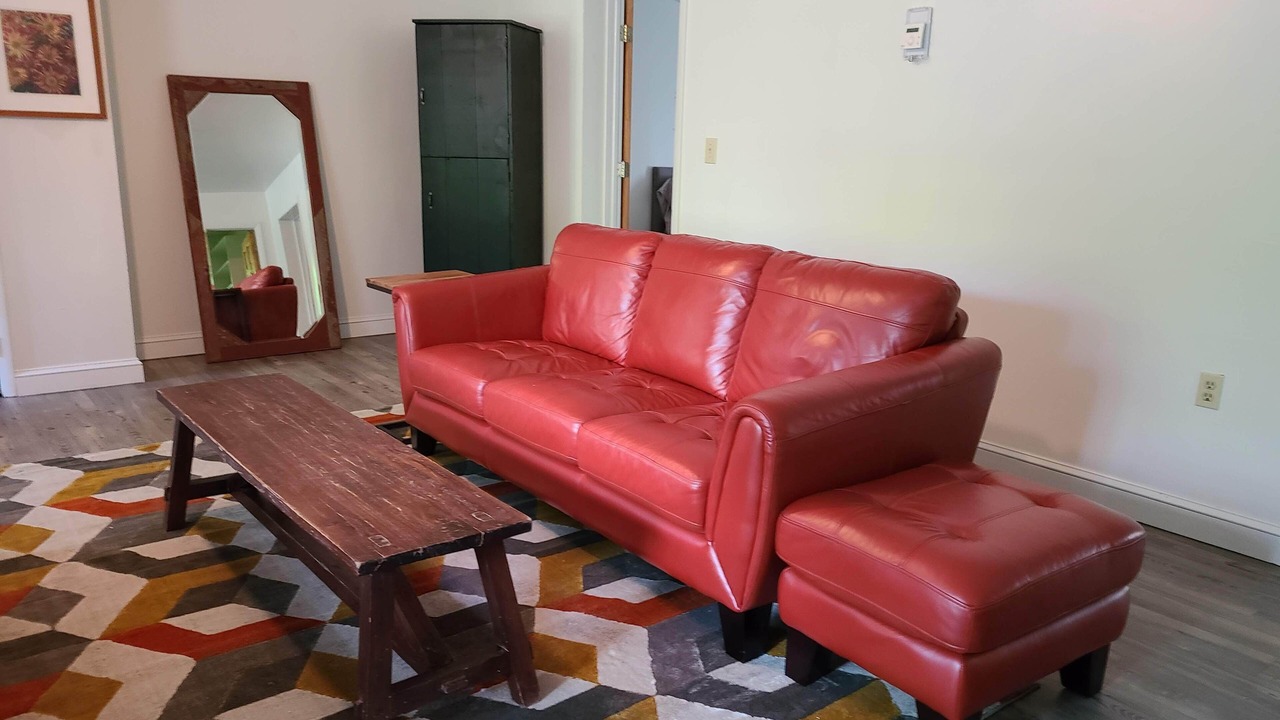 Photo of Livingroom in Delhi
