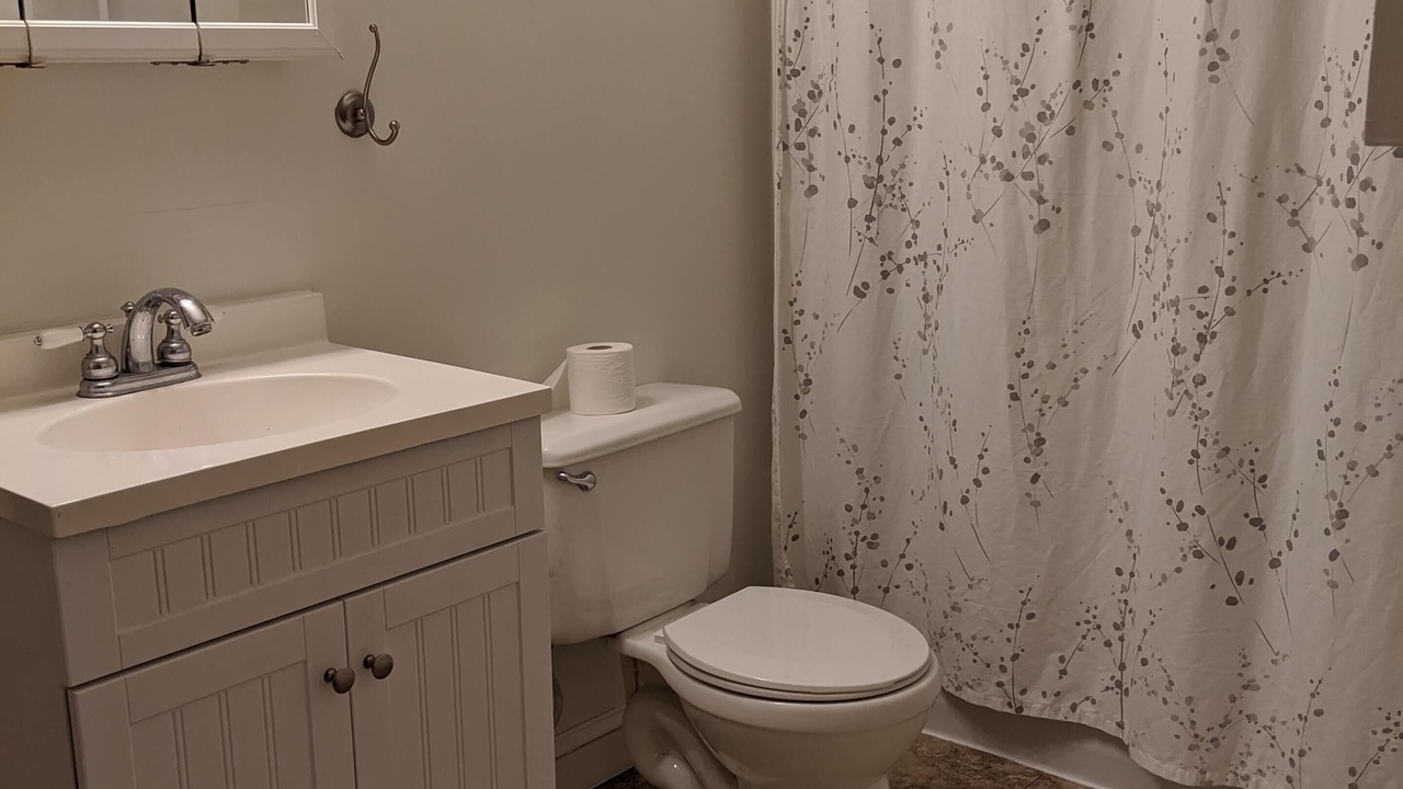 Photo of Bathroom in Delhi