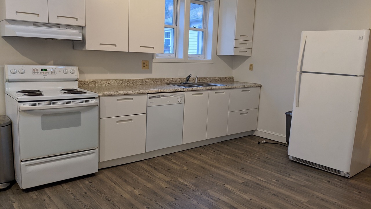 Photo of Kitchen in Delhi