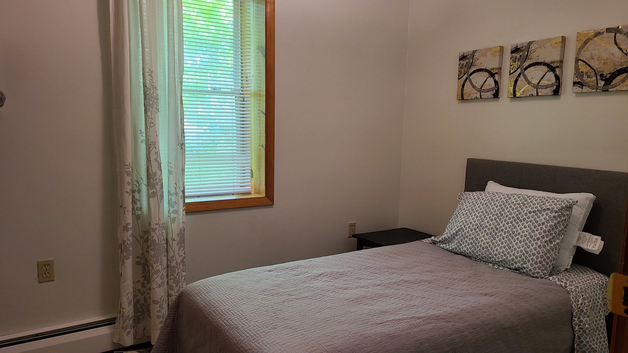 Photo of Bedroom in Delhi