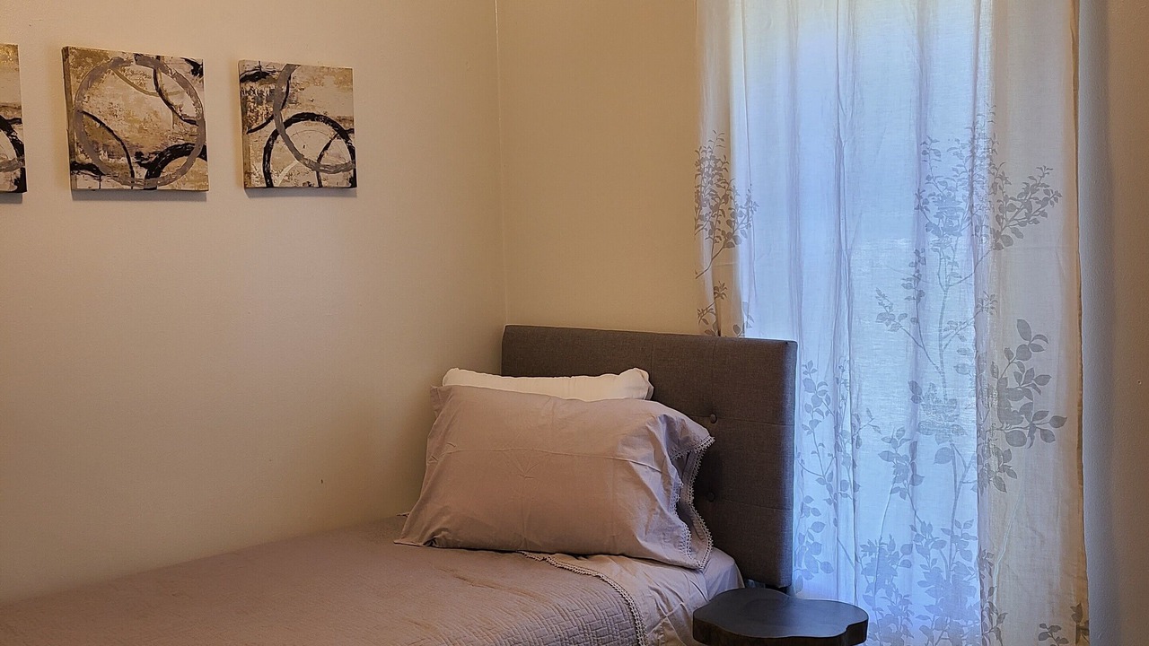 Photo of Bedroom in Delhi