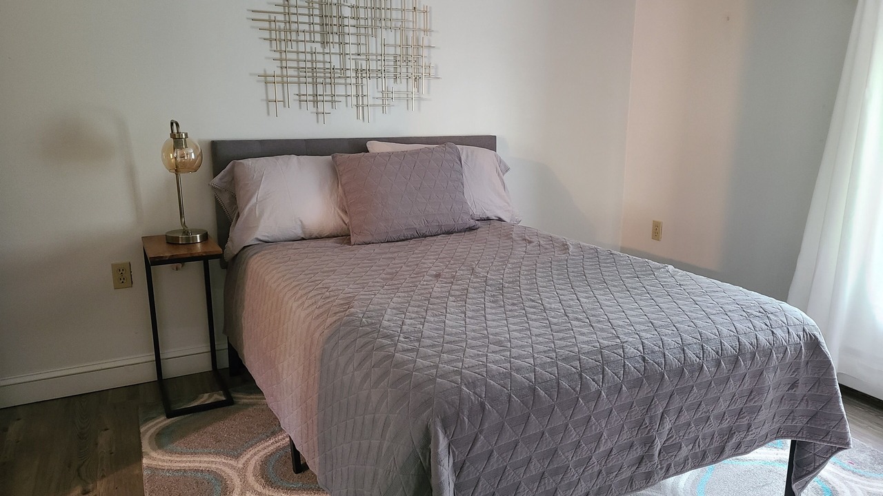Photo of Bedroom in Delhi