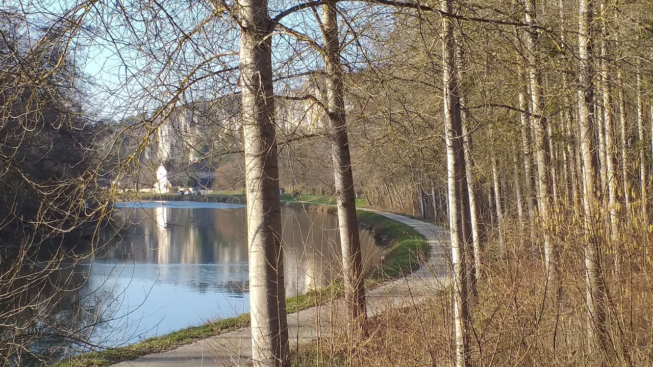 Photo of Others in Pousseaux