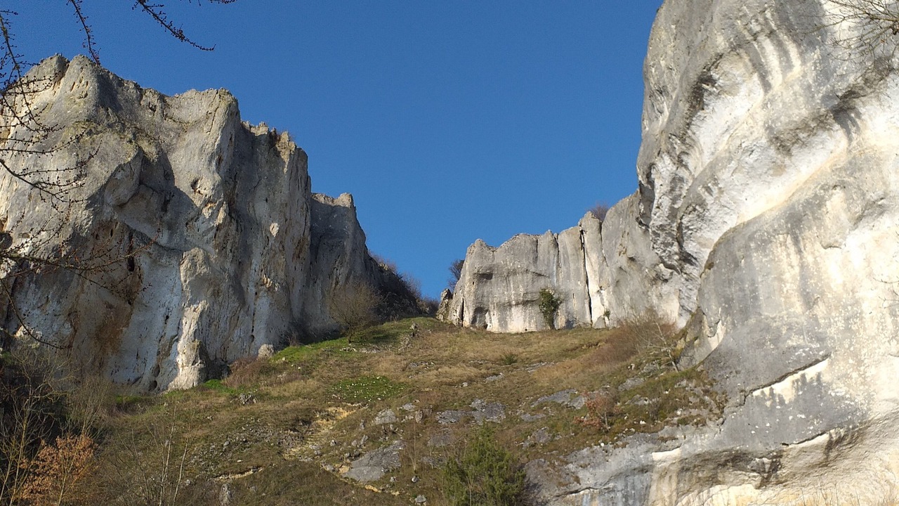 Photo of Others in Pousseaux
