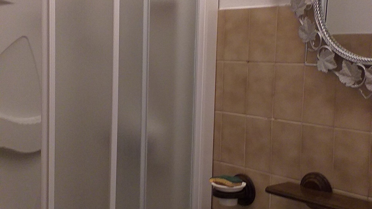 Photo of Bathroom in Pousseaux