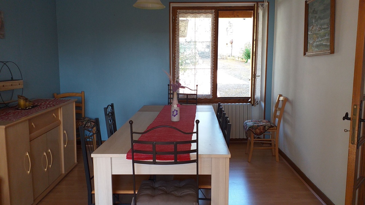 Photo of Others in Pousseaux