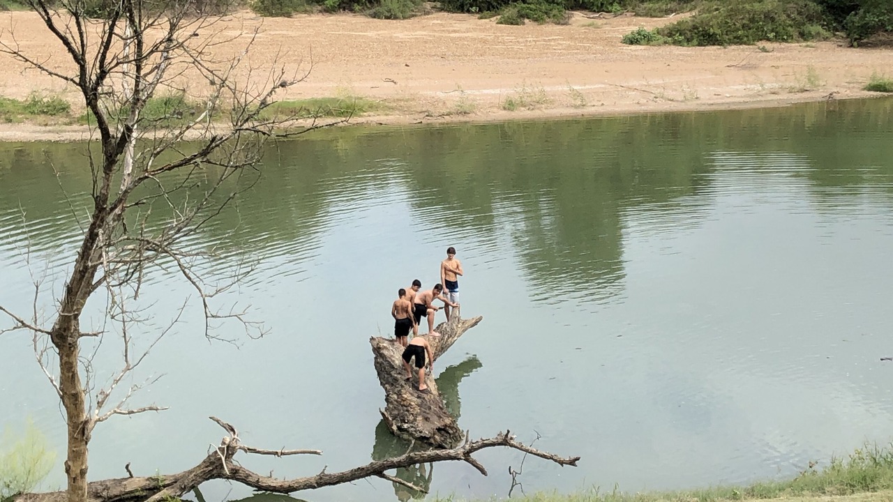 Photo of Others in Smithville