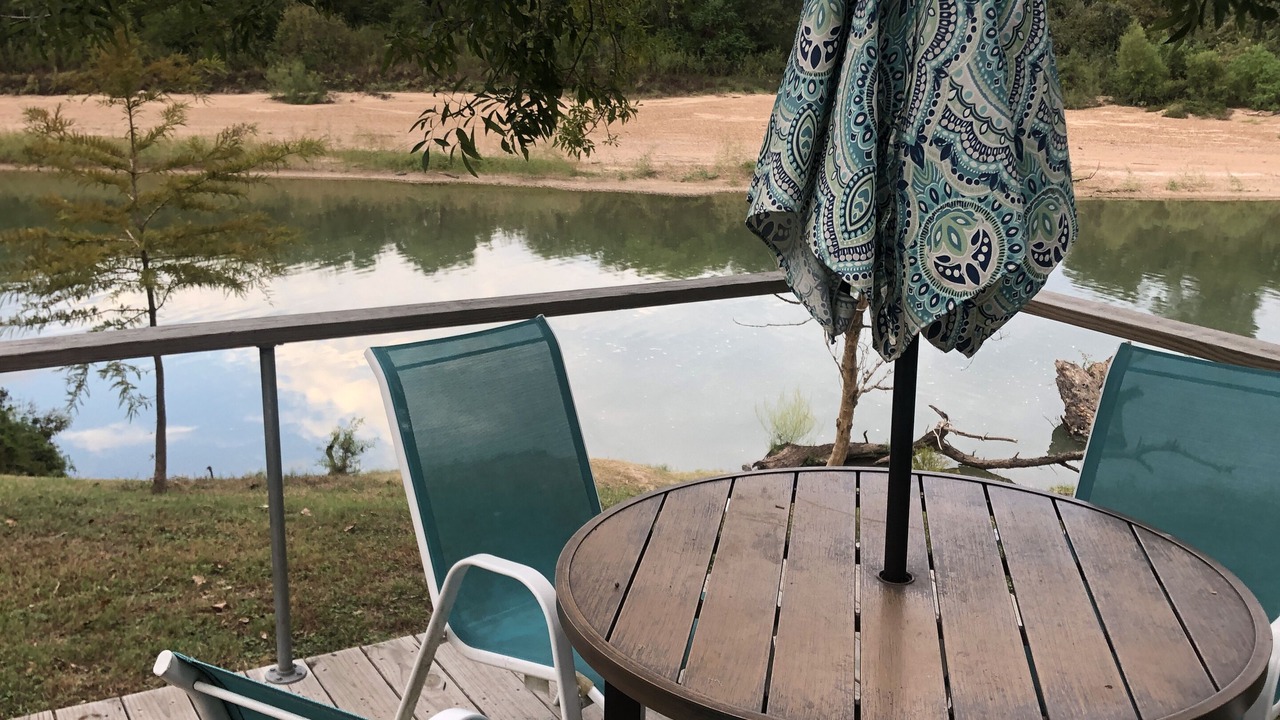 Photo of Outdoor in Smithville