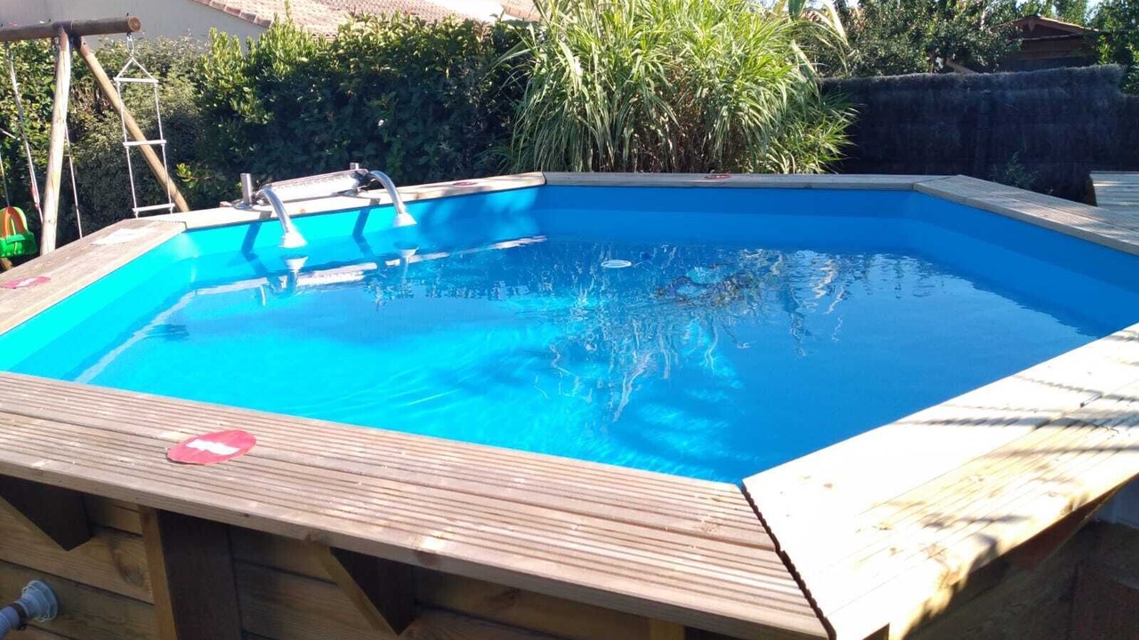 Photo of Outdoor in Saint-Hilaire-la-Foret