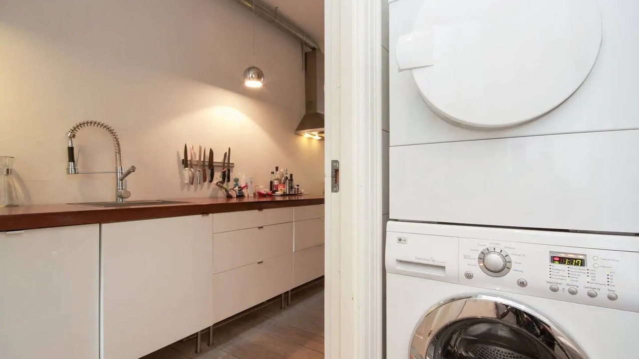 Photo of Others in Copenhagen K