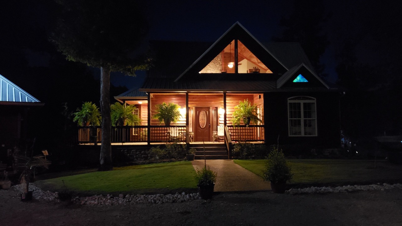 Photo of Outdoor in Iuka