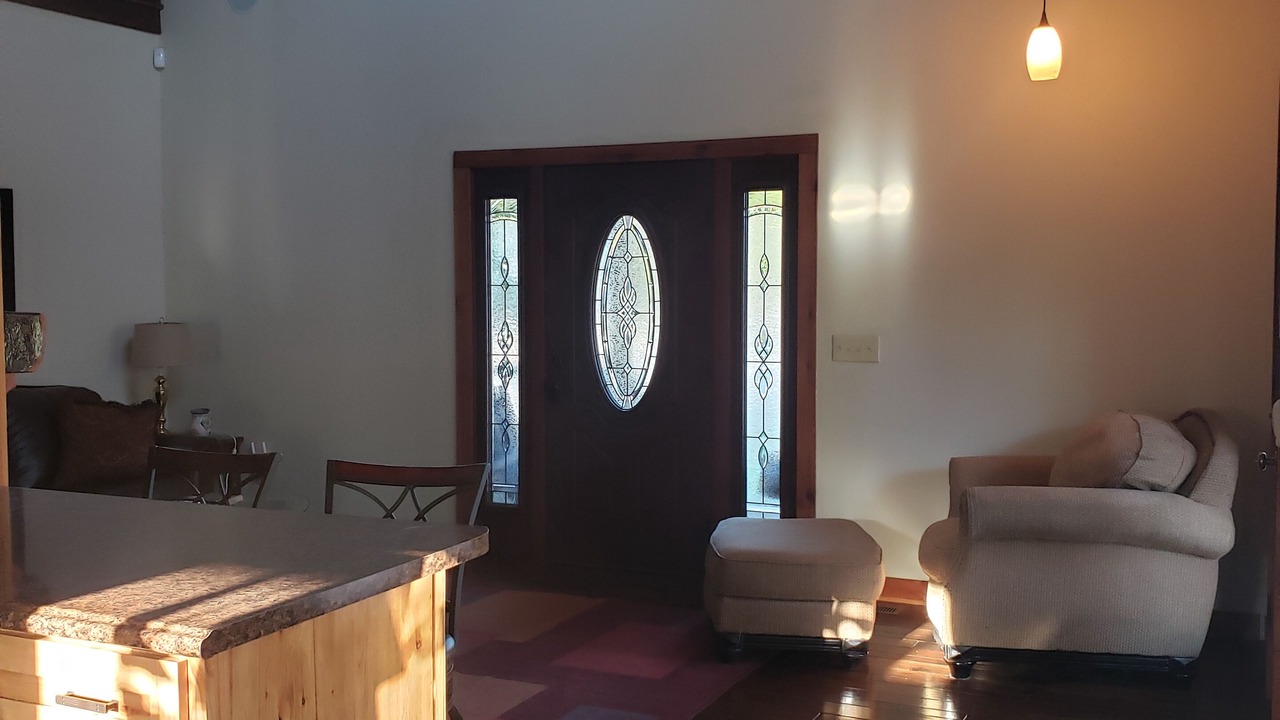 Photo of Livingroom in Iuka