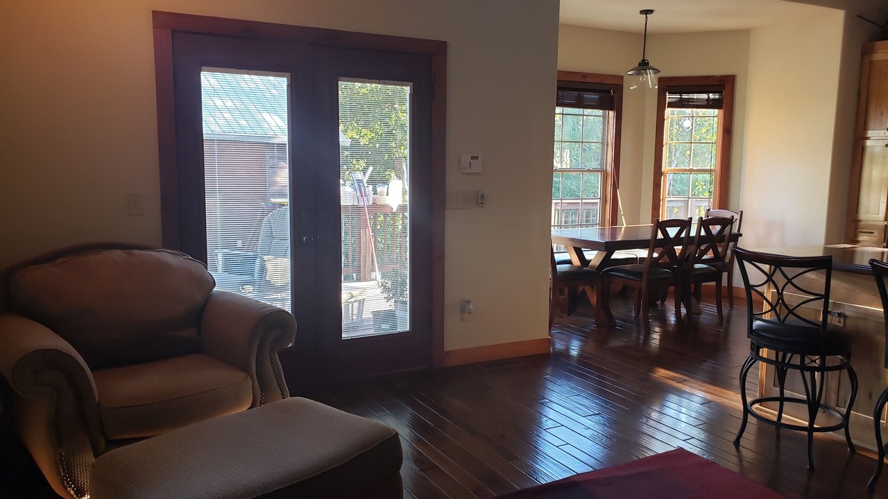 Photo of Livingroom in Iuka