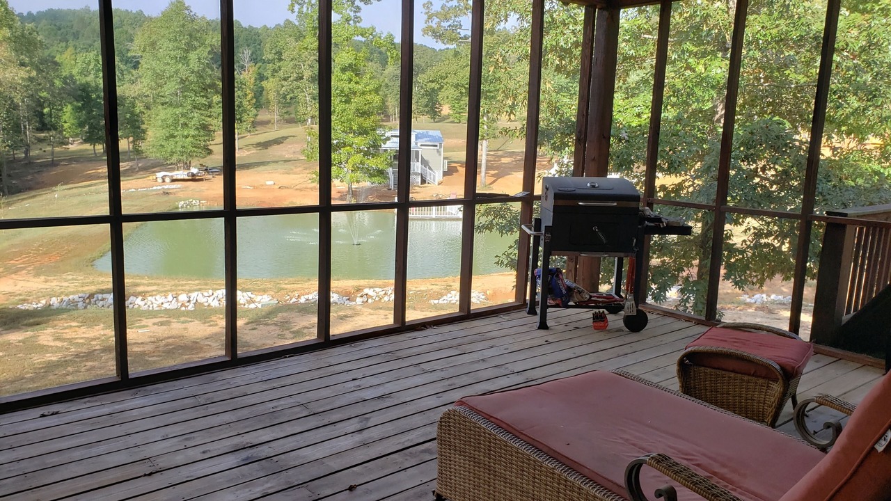 Photo of Others in Iuka