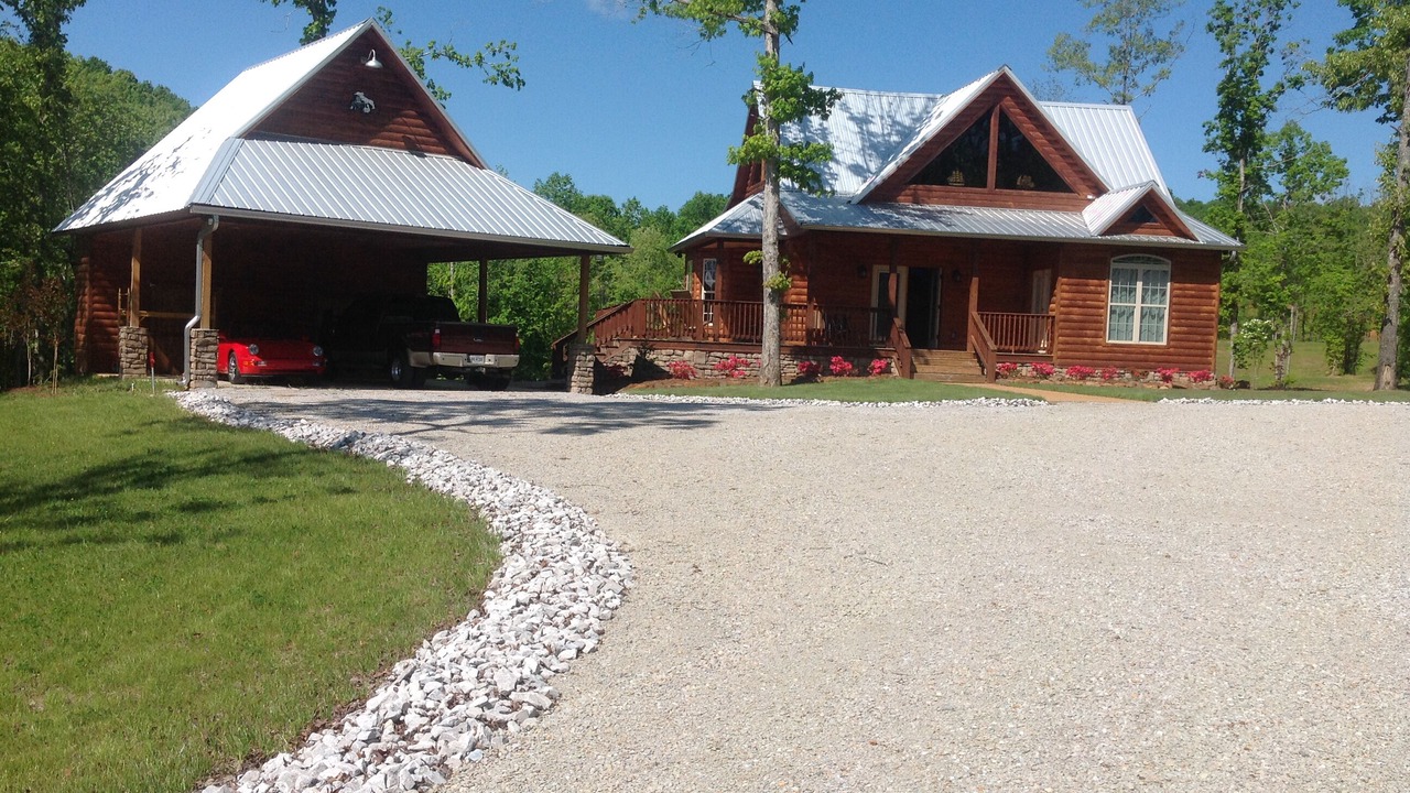 Photo of Others in Iuka