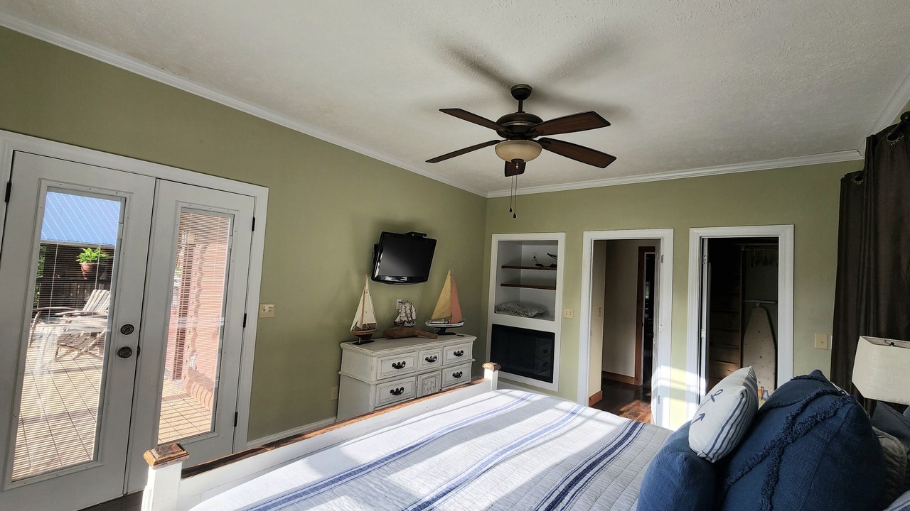 Photo of Livingroom in Iuka
