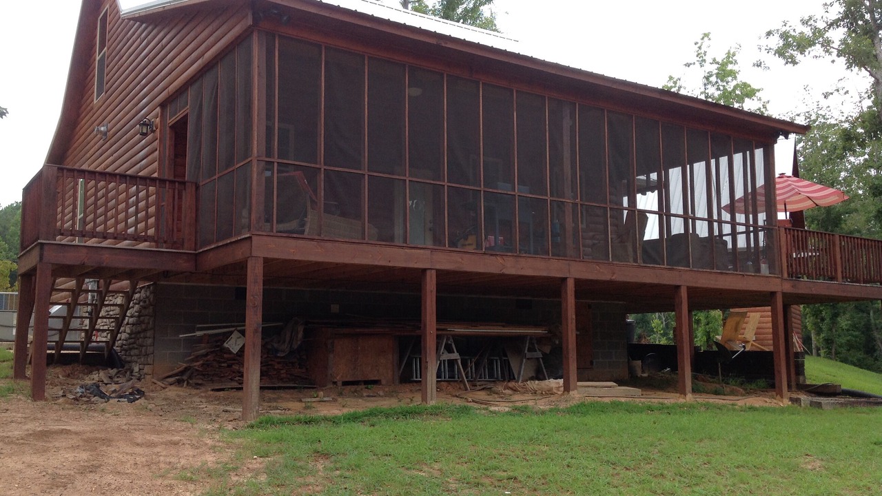 Photo of Others in Iuka