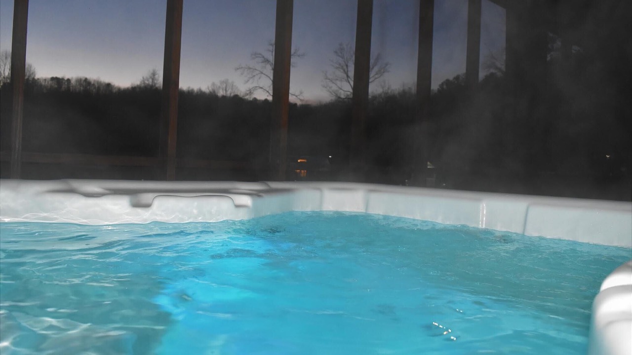 Photo of Outdoor in Iuka