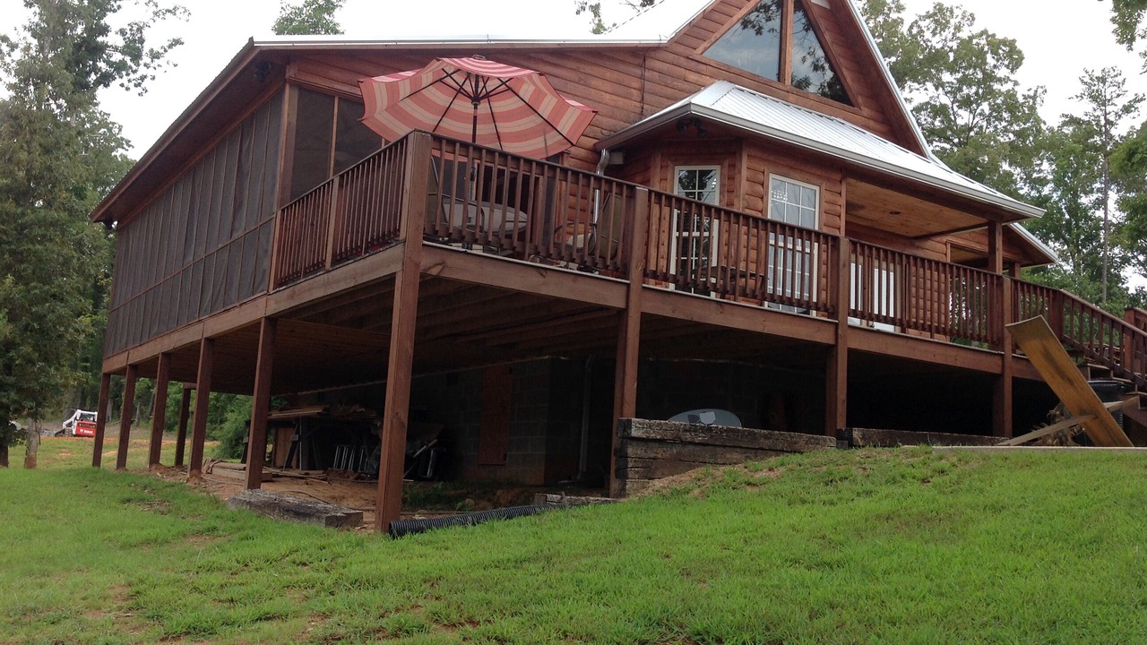 Photo of Others in Iuka