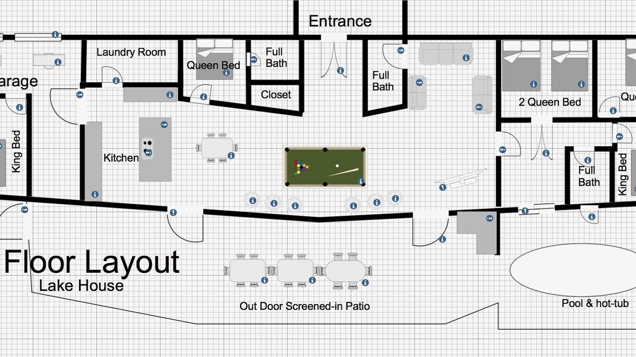 Photo of Others in Limona Improvement
