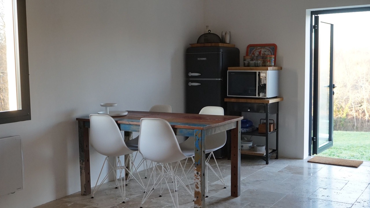 Photo of Others in La Sauvetat-sur-Lede