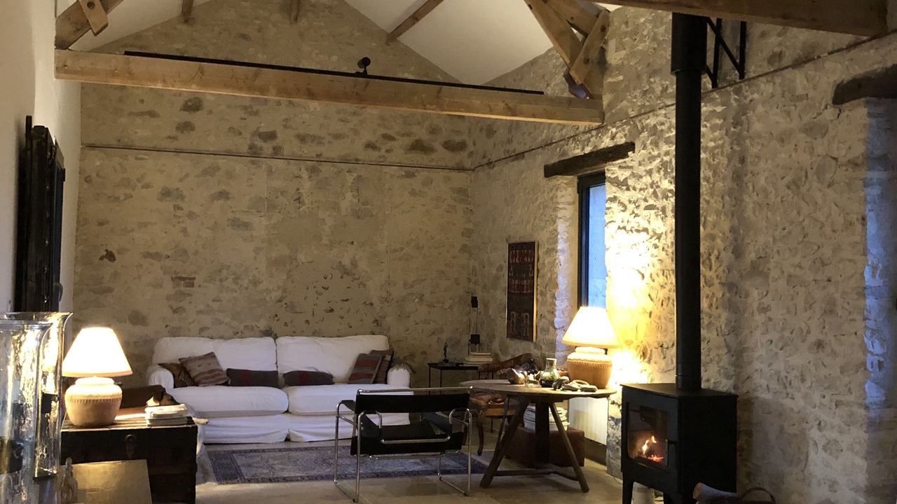 Photo of Others in La Sauvetat-sur-Lede