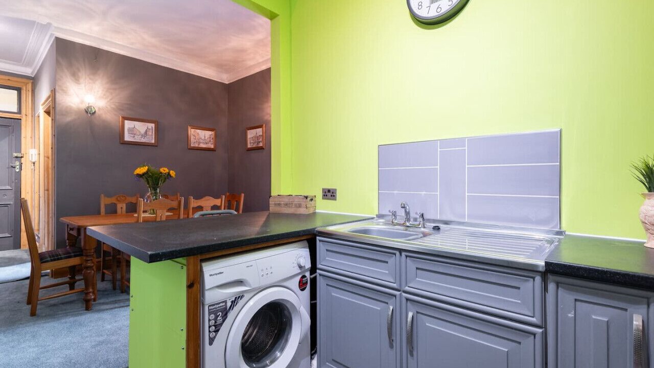 Photo of Others in Glenisla