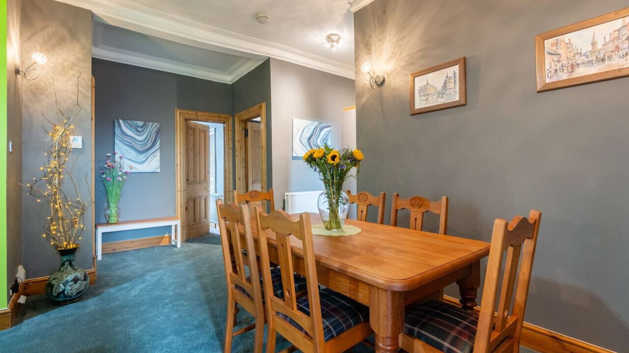 Photo of Others in Glenisla