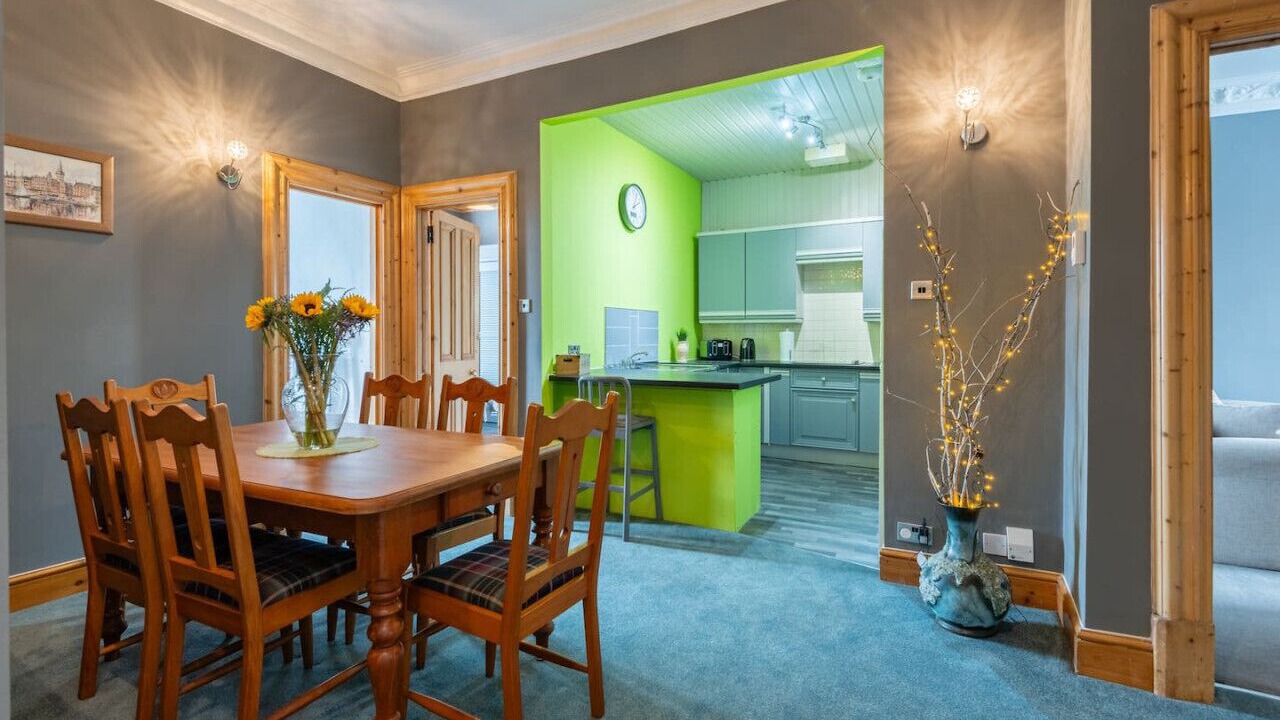 Photo of Others in Glenisla