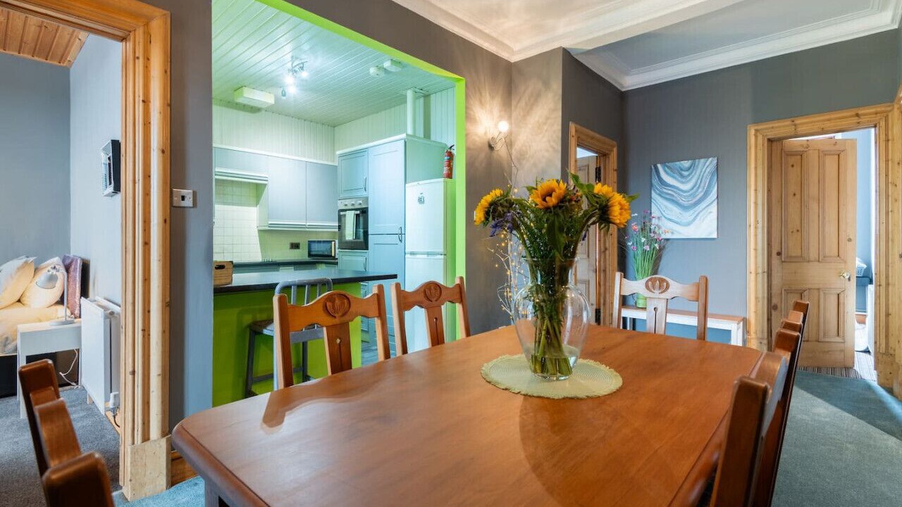 Photo of Others in Glenisla