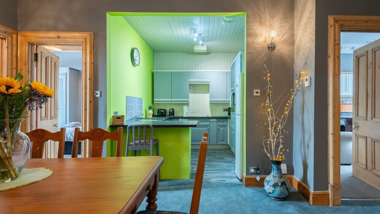 Photo of Others in Glenisla