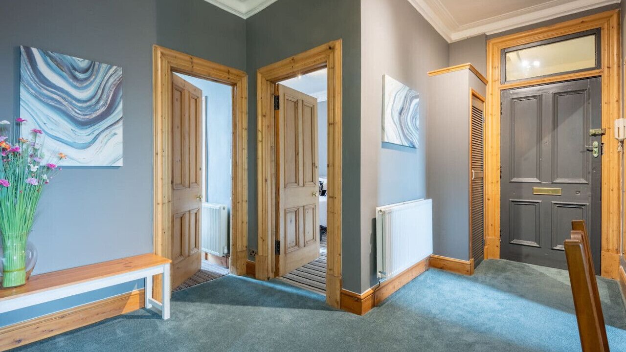 Photo of Others in Glenisla